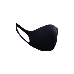 SKMS010 Manufacturing Protective Mask Dust-proof Cleanable Design Ice Silk Cotton Air Layer Mask Mask Supplier Children and Adults   Cloth face mask  Able to change HEPA filter  effective against small particulates   filter out allergens, bacteria, and vi SKMS010 Manufacturing Protective Mask Dust-proof Cleanable Design Ice Silk Cotton Air Layer Mask Mask Supplier Children and Adults   Cloth face mask  Able to change HEPA filter  effective against small particulates   filter out allergens, bacteria, and vi